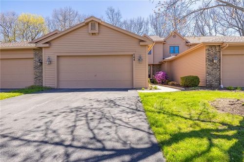 704 Mariner Cir, Webster, NY, 14580-3906 | Card Image