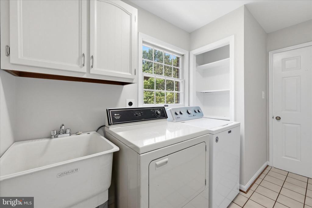 Residential in GAINESVILLE 3