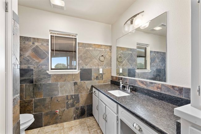 1183 Us Highway 84 W, Home with 3 bedrooms, 3 bathrooms and null parking in Mullin TX | Image 20