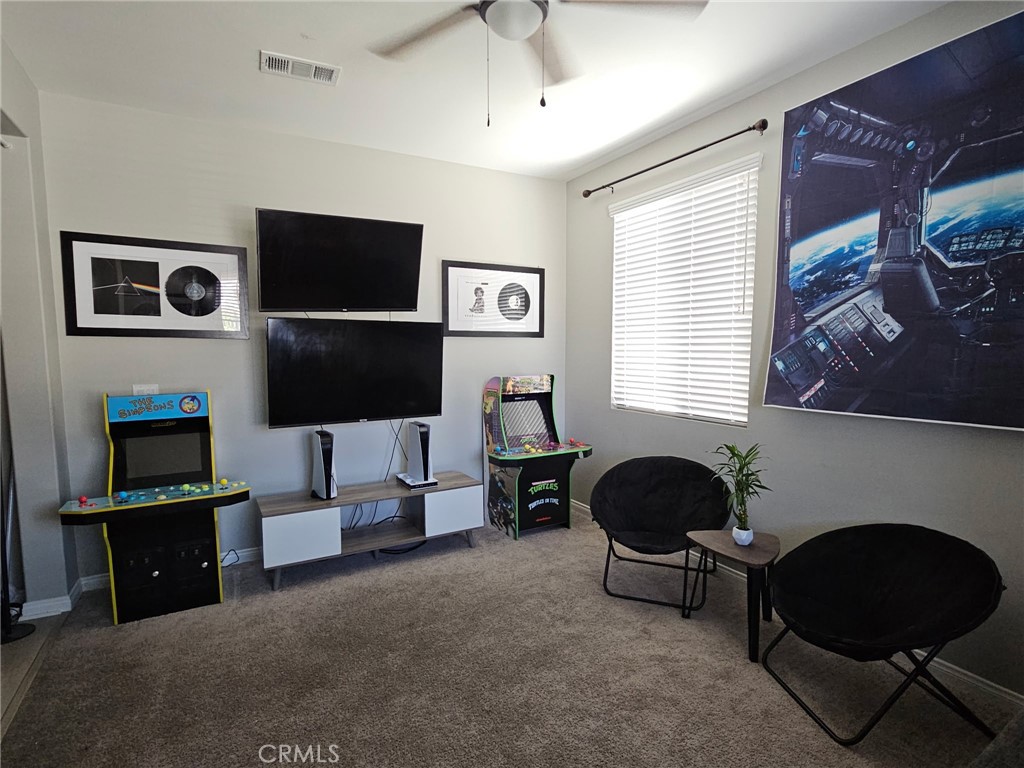 Residential in Perris 4