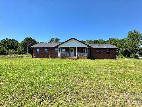 1514 Clarence Secrest Rd, Monroe, NC, 28110-8056 | Card Image