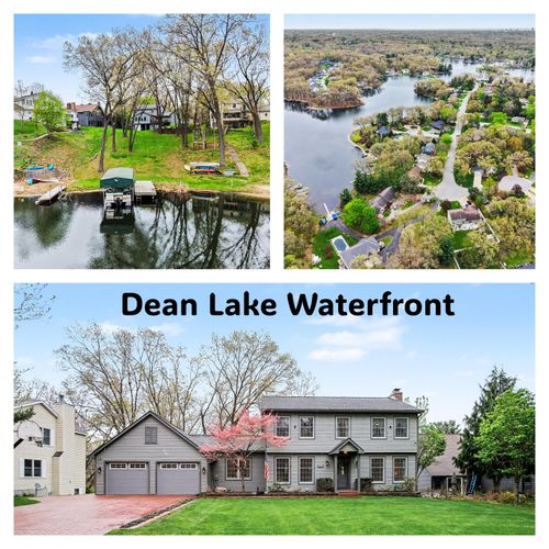 2658 Holtman Dr Ne, Grand Rapids, MI, 49525-1863 | Card Image
