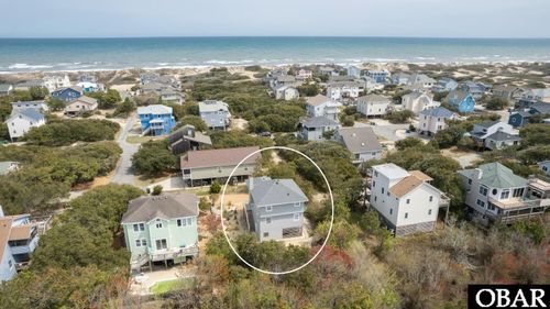 632 Grebe Ct, Corolla, NC, 27927-9637 | Card Image