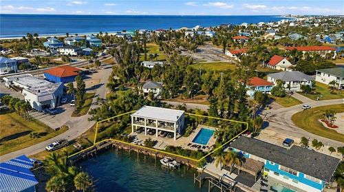 75 Mound Rd, FORT MYERS BEACH, FL, 33931-4317 | Card Image