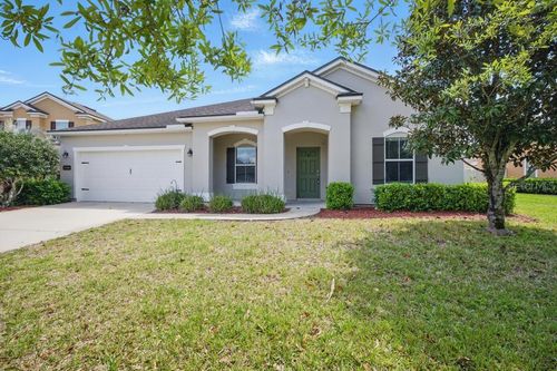 2246 Club Lake Dr, ORANGE PARK, FL, 32065-2644 | Card Image