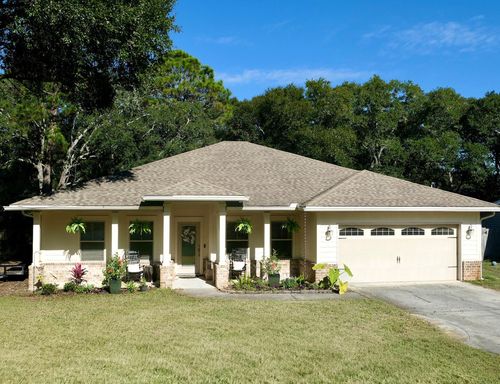 35 Okahatchee Cir Se, Fort Walton Beach, FL, 32548-5754 | Card Image