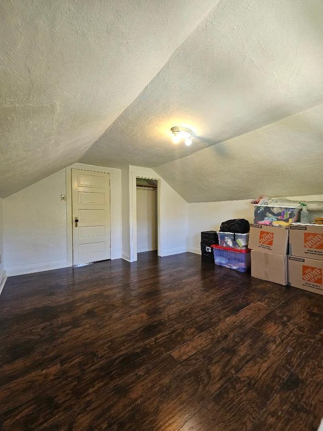 new flooring 2022 | Image 19