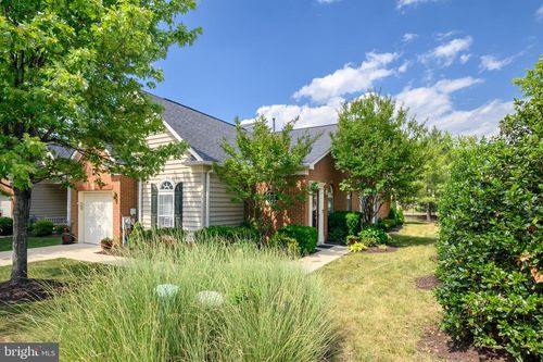 338 Hamlet Cir, EDGEWATER, MD, 21037-2617 | Card Image