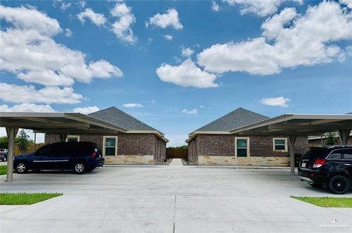 3-2706 E Garfield Ave, Mission, TX, 78573-0439 | Card Image