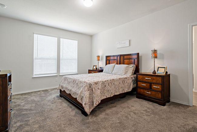 Primary Bedroom | Image 14