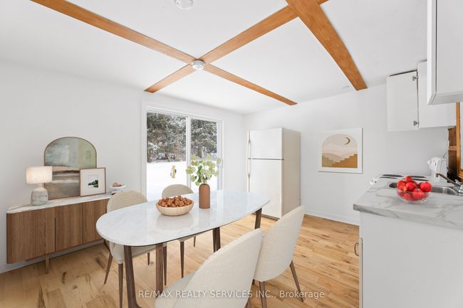 3404 Cedar Grove Rd, House other with 3 bedrooms, 2 bathrooms and 6 parking in Edwardsburgh ON | Image 18