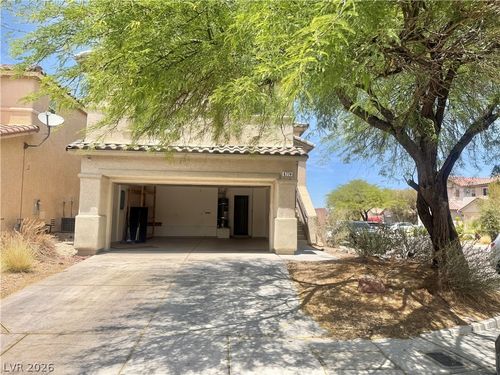 6774 Antique Oak Ct, Las Vegas, NV, 89139-5399 | Card Image