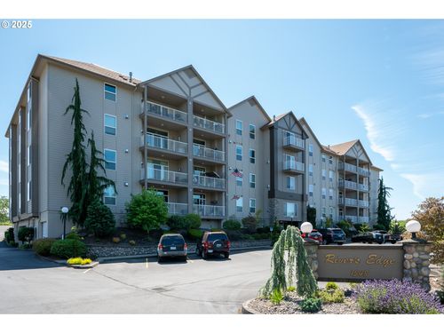 401-1548 River Rd, Longview, WA, 98632-3293 | Card Image