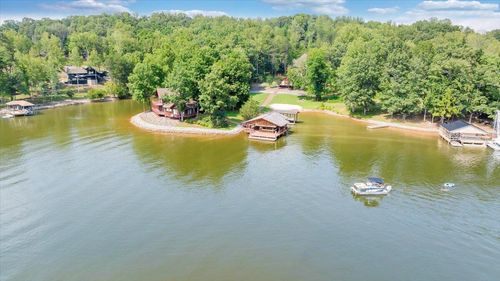 Lot 9 Red Barn Ln, Wirtz, VA, 24184 | Card Image