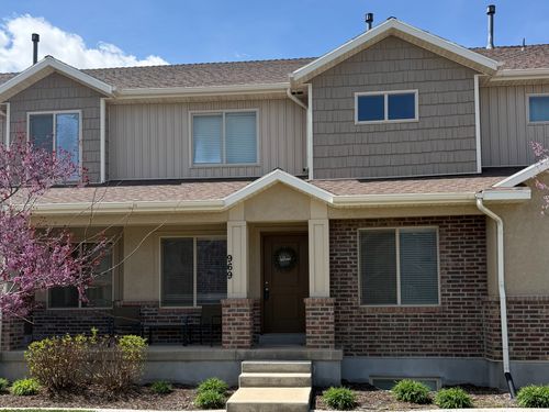 969 N Apple Seed Ln, Santaquin, UT, 84655-4703 | Card Image