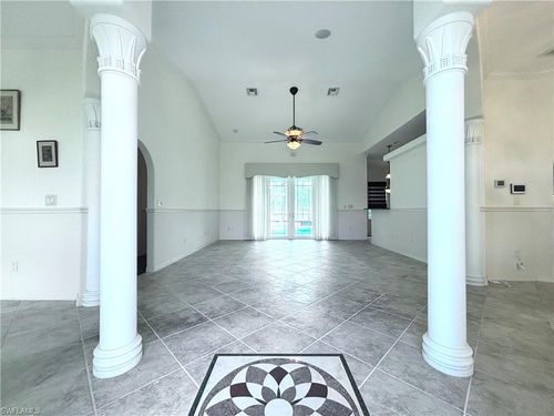 14791 Royal Oak Ct, Fort Myers, FL, 33919-7060 | Card Image