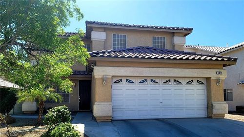 4015 Mitra Ct, Las Vegas, NV, 89103-0162 | Card Image