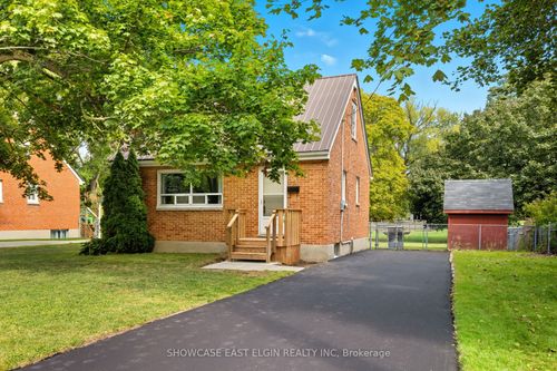 68 Dunkirk Dr, Saint Thomas, ON, N5R1S3 | Card Image