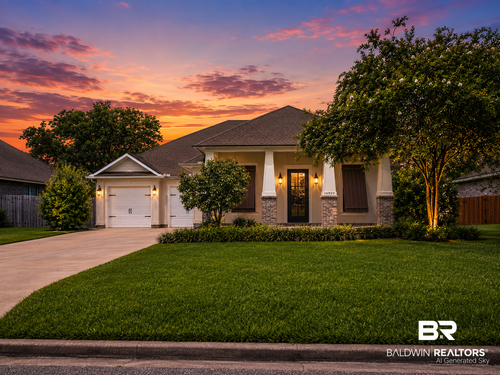 14939 Sonoma Blvd, Silverhill, AL, 36576-3378 | Card Image