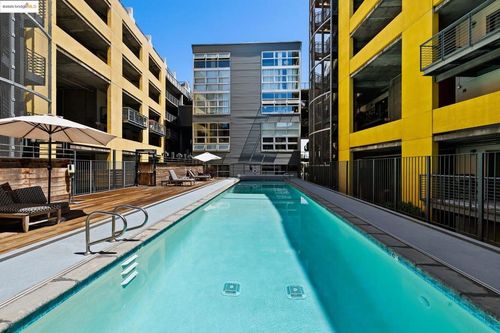 apt-720-311 Oak St, Oakland, CA, 94607-4613 | Card Image
