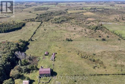 1049 Sandringham Rd, Woodville, ON, K0M2T0 | Card Image