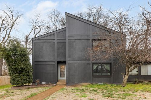 514 Doral Country Dr, Nashville, TN, 37221-2606 | Card Image