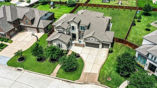 19506 Bradford Pines Ct, Cypress, TX, 77433-7442 | Card Image