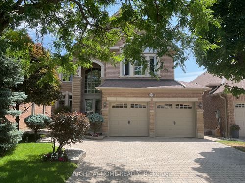 10 Red Ash Drive, Markham, ON, L3S4B6 | Card Image