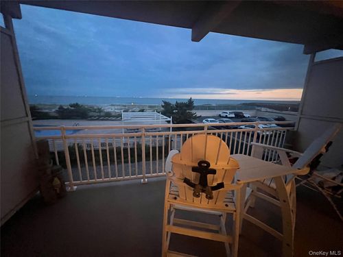 2s-830 Shore Rd, Long Beach, NY, 11561-5402 | Card Image