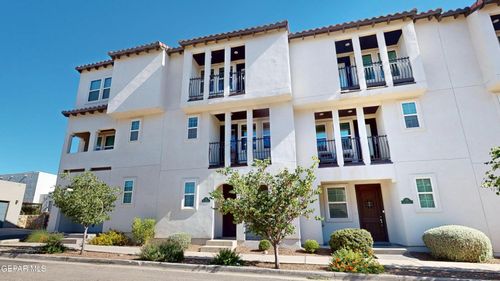 332 Vin Almoradi Ct, El Paso, TX, 79912-2390 | Card Image