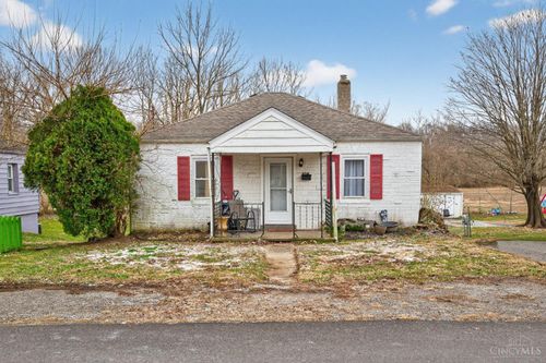 309 King Ave, South Lebanon, OH, 45065 | Card Image