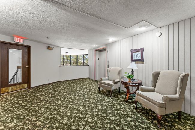 APT-310 - 4710 58 Th Ave N, Condo with 2 bedrooms, 2 bathrooms and null parking in Crystal MN | Image 39