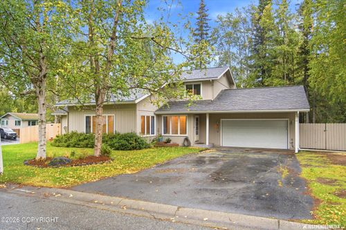 12710 Galleon Cir, Anchorage, AK, 99515-3652 | Card Image