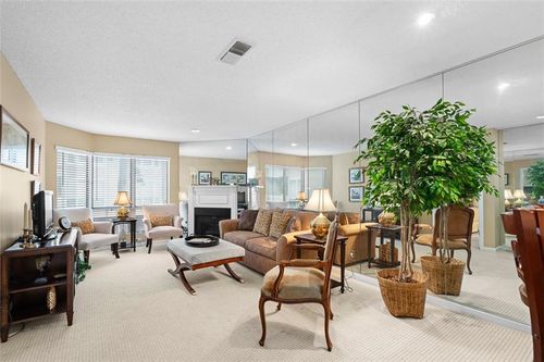 107-244 13th St Ne, Atlanta, GA, 30309-3656 | Card Image