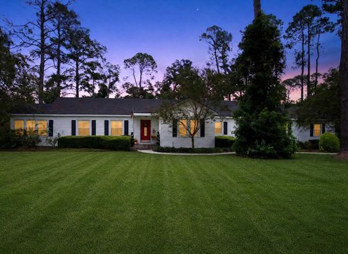 1102 S Dogwood Dr, Nashville, GA, 31639-2645 | Card Image