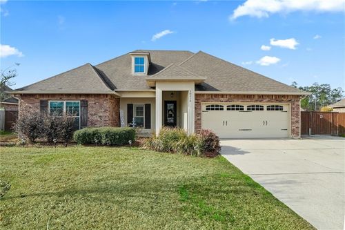 28519 Loiret Ct, Ponchatoula, LA, 70454-8111 | Card Image
