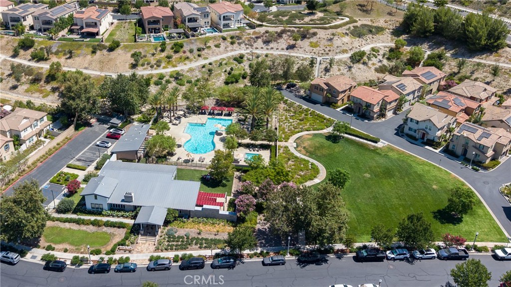 Residential in Saugus 5