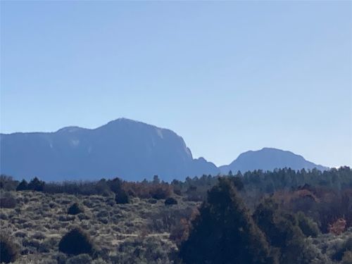 TBD Tierra Grande Lots 39 40 41 42, Ensenada, NM, 87575 | Card Image