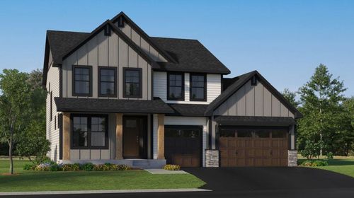 15630 112th Avenue N, Dayton, MN, 55369 | Card Image