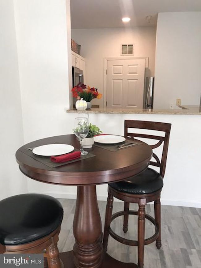 UNIT-10102 - 1521 Spring Gate Dr, Condo with 1 bedrooms, 1 bathrooms and null parking in MCLEAN VA | Image 8