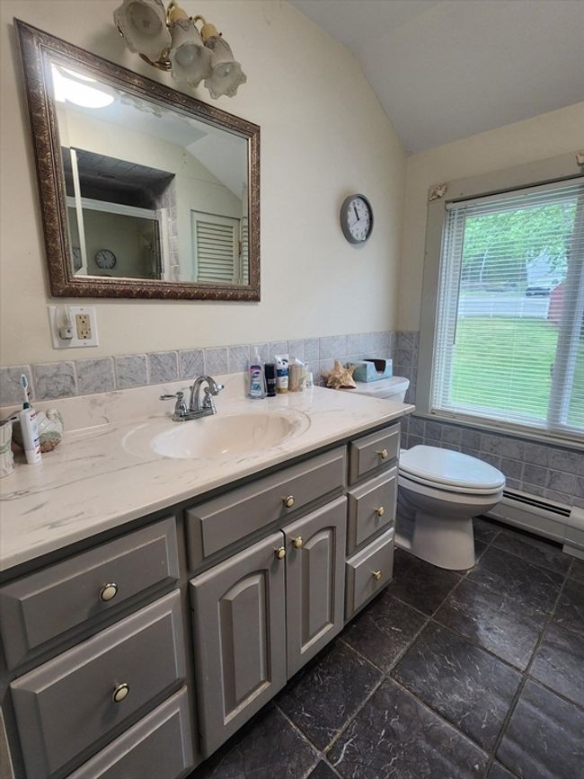 489 W Cummington Rd, House other with 3 bedrooms, 2 bathrooms and 10 parking in Cummington MA | Image 25