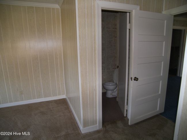 11515 W Old Spring Hope Rd, House other with 4 bedrooms, 3 bathrooms and 2 parking in Spring Hope NC | Image 22