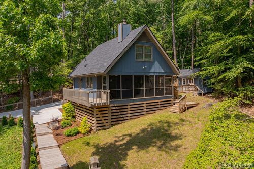 267 Millstone Rd, Henrico, NC, 27842-9212 | Card Image