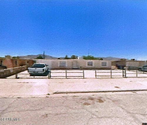 10477 Mackinaw St, El Paso, TX, 79924-2408 | Card Image