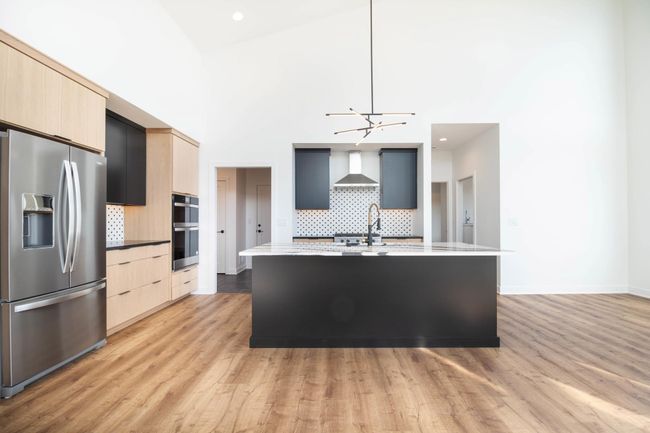 3105 Century Ridge Rd Ne, House other with 4 bedrooms, 3 bathrooms and null parking in Rochester MN | Image 7