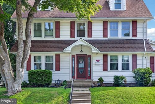 611 Mason Ave, DREXEL HILL, PA, 19026-2429 | Card Image