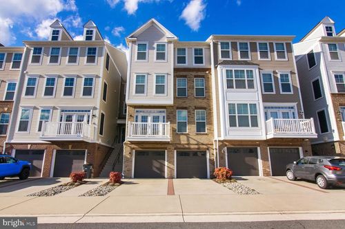 24650 Caribou Sq, ALDIE, VA, 20105-5709 | Card Image