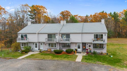 unit-2-69 Birch Glen Dr, Bennington, NH, 03442-4336 | Card Image