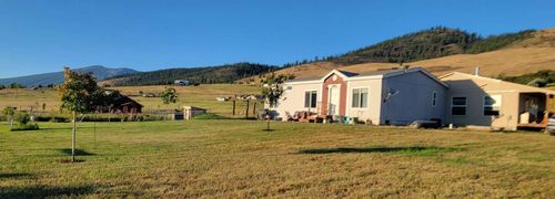 37 Lynch Creek Loop, Plains, MT, 59859-9202 | Card Image