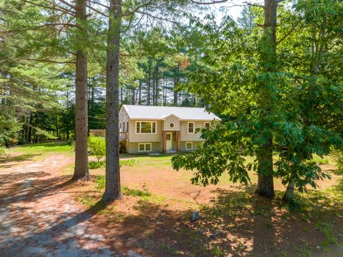 92 Plains Rd, Harrison, ME, 04040-3641 | Card Image